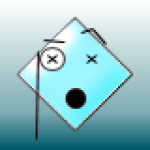 iwork.ph - Edit Profile - User Profile