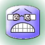 iwork.ph - Edit Profile - User Profile