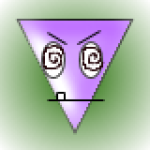 iwork.ph - Edit Profile - User Profile