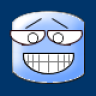 iwork.ph - Hello! - Executive Assistant for CEO of USA eCommerce company – Work From Home