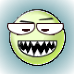 iwork.ph - Edit Profile - User Profile