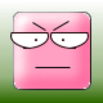 iwork.ph - Edit Profile - User Profile iwork.ph - Edit Profile - User Profile