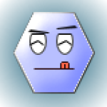 iwork.ph - Edit Profile - User Profile