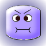 iwork.ph - Edit Profile - User Profile