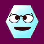 iwork.ph - Edit Profile - User Profile