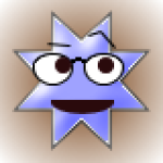 iwork.ph - Edit Profile - User Profile