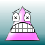 iwork.ph - Edit Profile - User Profile