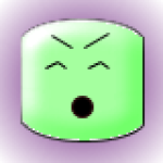 iwork.ph - Edit Profile - User Profile