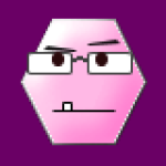 iwork.ph - Edit Profile - User Profile
