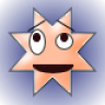 iwork.ph - Must be able to start by 15th. - Executive Virtual Assistant
