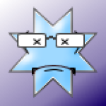 iwork.ph - Edit Profile - User Profile