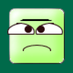 iwork.ph - Edit Profile - User Profile
