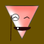 iwork.ph - Edit Profile - User Profile