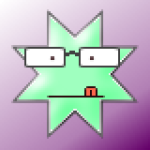 iwork.ph - Edit Profile - User Profile