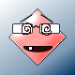 iwork.ph - Edit Profile - User Profile