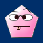 iwork.ph - Edit Profile - User Profile iwork.ph - Edit Profile - User Profile