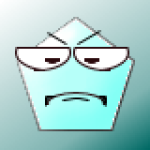 iwork.ph - Edit Profile - User Profile