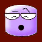 iwork.ph - Edit Profile - User Profile