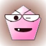 iwork.ph - Edit Profile - User Profile