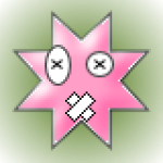 iwork.ph - Edit Profile - User Profile