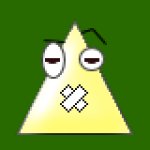 iwork.ph - Edit Profile - User Profile iwork.ph - Edit Profile - User Profile