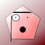 iwork.ph - Edit Profile - User Profile
