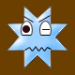 iwork.ph - Edit Profile - User Profile