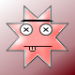iwork.ph - Edit Profile - User Profile