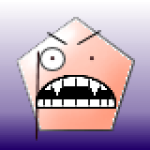 iwork.ph - Edit Profile - User Profile