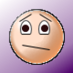 iwork.ph - Edit Profile - User Profile iwork.ph - Edit Profile - User Profile