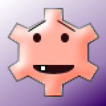 iwork.ph - Edit Profile - User Profile