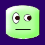 iwork.ph - Edit Profile - User Profile