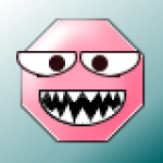 iwork.ph - Edit Profile - User Profile