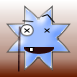 iwork.ph - Edit Profile - User Profile iwork.ph - Edit Profile - User Profile