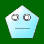 iwork.ph - Edit Profile - User Profile