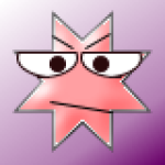 iwork.ph - Edit Profile - User Profile
