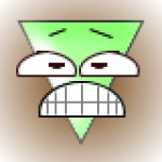 iwork.ph - Edit Profile - User Profile