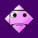 iwork.ph - Edit Profile - User Profile