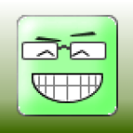 iwork.ph - Edit Profile - User Profile iwork.ph - Edit Profile - User Profile