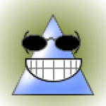 iwork.ph - Edit Profile - User Profile