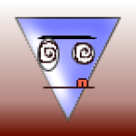 iwork.ph - Edit Profile - User Profile
