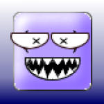 iwork.ph - Edit Profile - User Profile