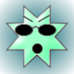 iwork.ph - Edit Profile - User Profile
