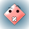 iwork.ph - Key Responsibilities: - Video Editor for Course Content