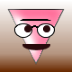 iwork.ph - Edit Profile - User Profile