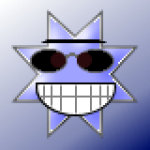 iwork.ph - Edit Profile - User Profile
