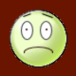 iwork.ph - Edit Profile - User Profile