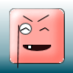 iwork.ph - Edit Profile - User Profile