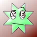 iwork.ph - Edit Profile - User Profile