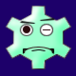 iwork.ph - Edit Profile - User Profile